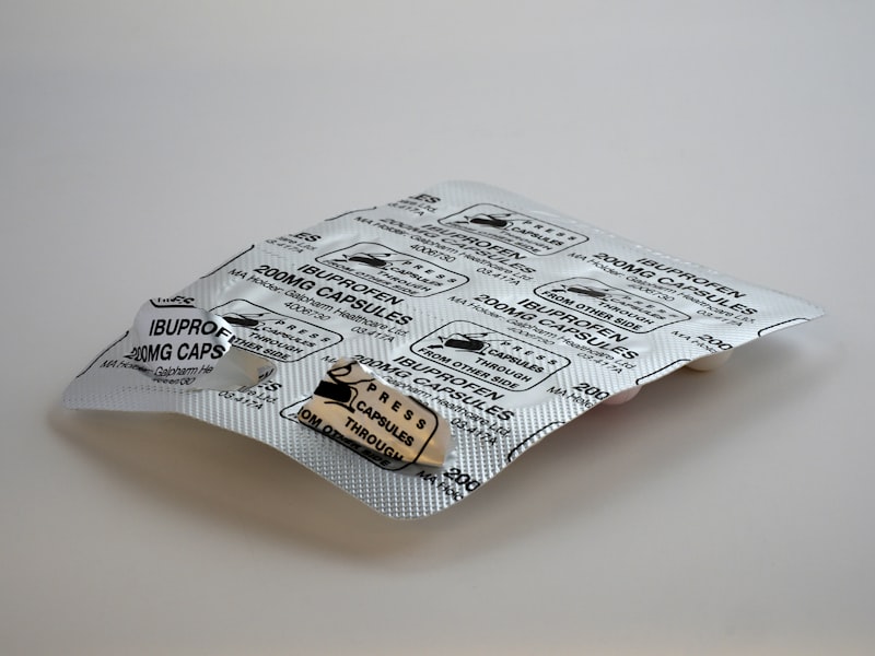 Vitamin D3 2000 IU