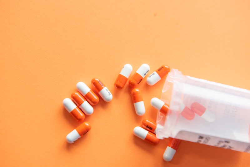 Zinc 50mg
